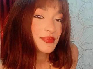 BethWhiite Live Cam Porn - Photo 15/21
