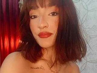 BethWhiite Live Cam Porn - Photo 13/21