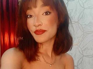 BethWhiite Live Cam Porn - Photo 12/21