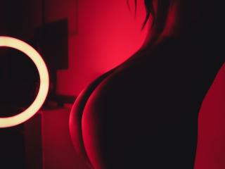 BethWhiite Live Cam Porn - Photo 11/21