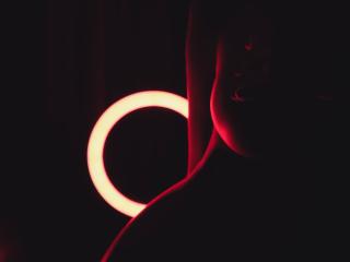 BethWhiite Live Cam Porn - Photo 10/21