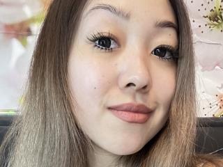 RenyLime Sex Brunette - Photo 3/21