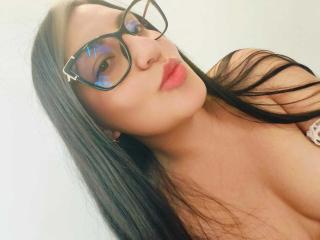 NathDawnson Pussy Video Webcam - Photo 9/19