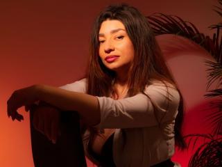 Michonnek Hot Liveshows - Photo 15/15