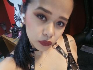 MistressVictoriaa Hot Liveshows - Photo 10/21