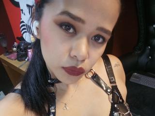 MistressVictoriaa Hot Liveshows - Photo 9/21