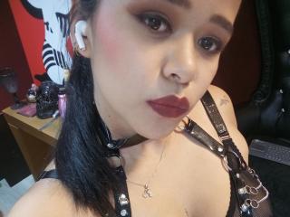 MistressVictoriaa Hot Liveshows - Photo 7/21