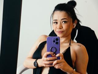 MistressVictoriaa Hot Liveshows - Photo 5/21