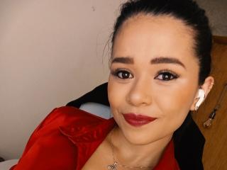 MistressVictoriaa Hot Liveshows - Photo 4/21