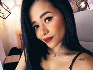 MistressVictoriaa Image Gallery