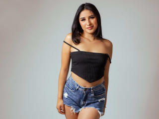 NickiClark Image Gallery