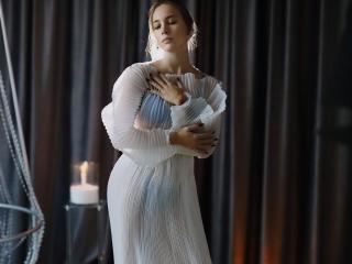 AmmaLoyXX Webcam Porno Live - Photo 15/21