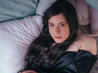 NanaMoonlight live cam model at XLoveCam
