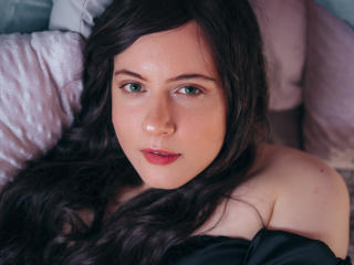 NanaMoonlight Pussy Video Webcam - Photo 19/20
