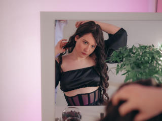 NanaMoonlight Pussy Video Webcam - Photo 14/20