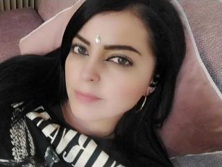 LilithAmoth Anal en Webcam Live - Photo 7/21