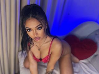 HannaBrooke Videos Liveshows - Photo 6/12