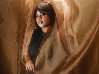NatieRush Image Gallery