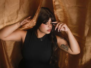 NatieRush Image Gallery