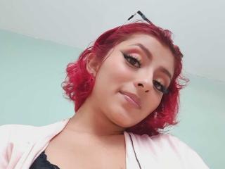 LizBonnet Anal Livecam - Photo 4/21