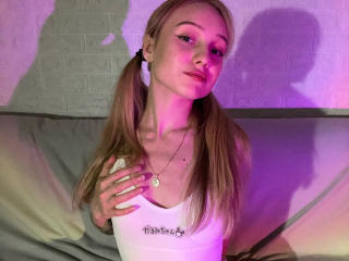 SandraBay Fellation XXX Cams - Photo 9/9