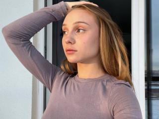 SandraBay Image Gallery