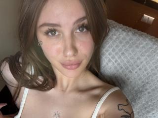 Photo de SensualMila