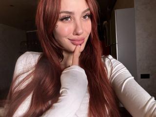 Photo de SensualMila