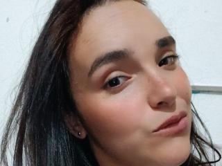 AnneEvanss Webcam Porno Live - Photo 20/21
