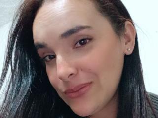 AnneEvanss Webcam Porno Live - Photo 18/21