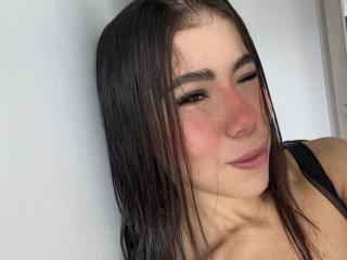 ZoeSpencer MILF Live - Photo 8/17