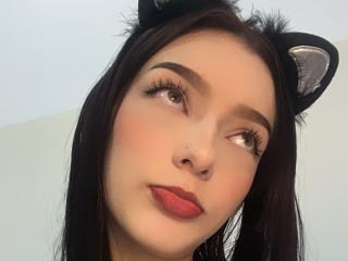 AliceBakerr Webcam Porno Live - Photo 18/21