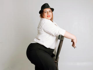 VedaJhonson Image Gallery