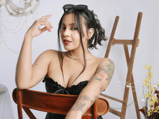 ValentinaMathews Image Gallery