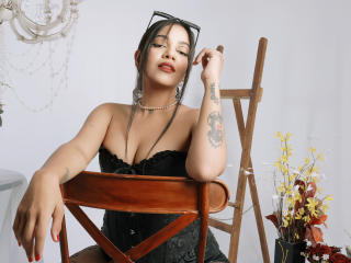 ValentinaMathews Image Gallery