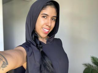 Chanelly Image Gallery