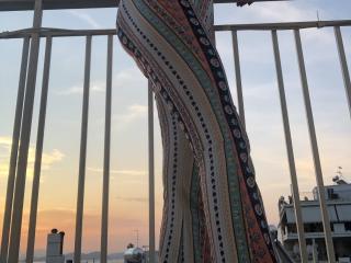 ElMarina Image Gallery