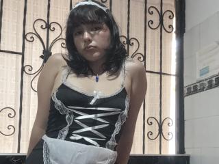 Photo de HairyValeri