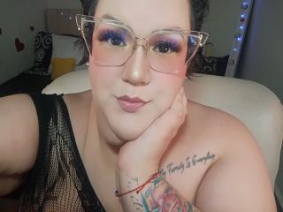 GiannaMorrys Vidéo et Webcam - Photo 7/21