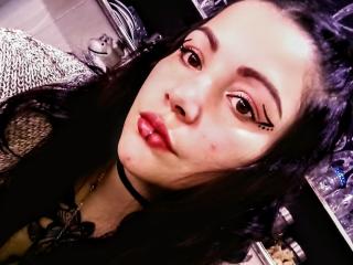 SweetAmeliee Blowjob XXX Cams - Photo 9/21