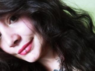SweetAmeliee Blowjob XXX Cams - Photo 4/21