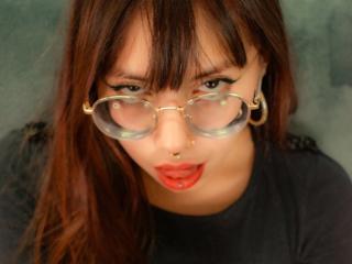NaturalMariaHun Image Gallery
