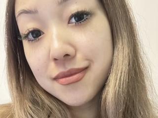 RenyLime Sex Brunette - Photo 2/21