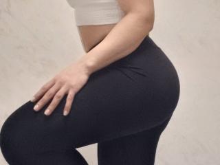 LanceDance Anal en Webcam Live - Photo 14/21