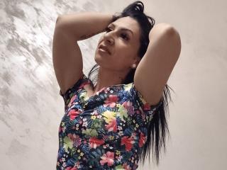 LanceDance Anal en Webcam Live - Photo 12/21