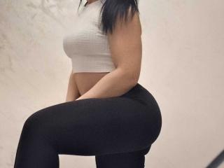 LanceDance Image Gallery