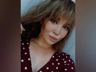 CoriNita Webcam Sex Direct - Photo 4/4