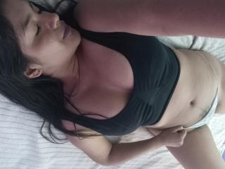 ArianithaXox Webcam Porno Live - Photo 5/21