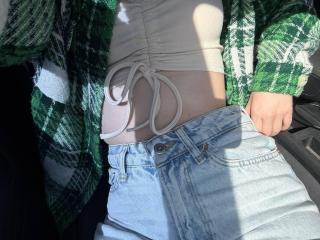 MiraGi Hot et Sexy Liveshow - Photo 10/21