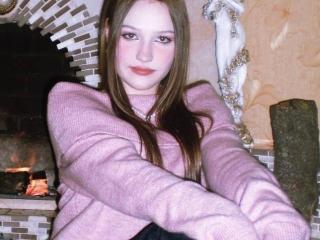 Bubochka Live Cam Porn - Photo 12/21